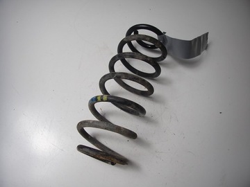 фото thumb №13, Пружина задня зад seat leon ii 05r