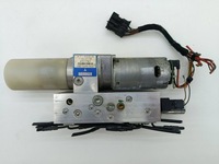 фото thumb №1, Mercedes slk r171 w171 насос гідравлічна дах a1718000030