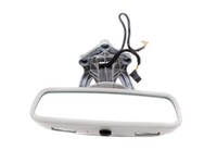 фото thumb №1, Зеркало заднего вида внутреннее mercedes cls c219