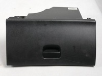 фото thumb №1, Peugeot 308 i бардачок пасажира полиця 9655993677