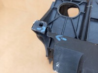 фото thumb №16, Skoda kodiaq 2017- pas передний усилитель бампера перед 565805588p