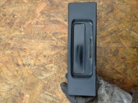 фото thumb №1, Master movano ii дисплей экран 8200107839 03-10