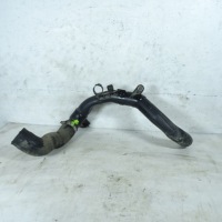 фото thumb №1, Skoda fabia ii 2 1.6tdi труба повітря 6r0145770