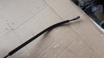 фото thumb №7, S6 c7 4g a6 замок крышки багажника зад sedan usa