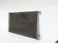 фото thumb №9, Mercedes glc 253 c 205 e 213 238 радиаторов климат