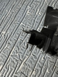 фото thumb №11, Повітропровід повітря citroen ds5 2.0 hybrid 9807303780