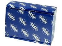 фото thumb №1, Sasic 1315c25 подшипниковый узел, корпус osi