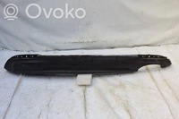 фото thumb №1, Kia optima диффузор задняя задний спойлер kombi