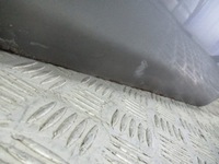 фото thumb №9, Дверь левый задняя mazda premacy 29y