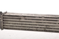 фото thumb №3, Mini r55 1.6 радіаторів повітря інтеркулер