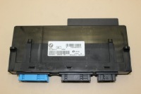 фото thumb №1, Bmw x3 f25 модуль блок керування комфорту 9267537