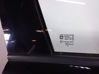 фото thumb №8, Opel corsa d 3d двері перед праве передні 2hu