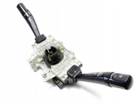 фото thumb №10, Ssangyong rexton переключатель комбинированный подрулевой переключатель