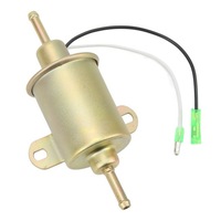 фото thumb №9, Автомобільна насос пального 4011545 електрична насос пального замінник