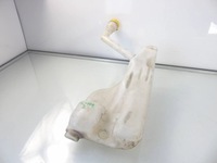 фото thumb №1, Бачок омывателя renault megane iii 289100014r