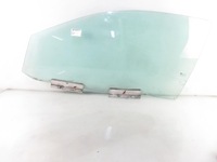 фото thumb №1, Стекло левая передняя 3d opel astra ii g 2002