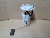 фото thumb №1, Насос топлива поплавок renault scenic ii 2.0 8200537622a 14
