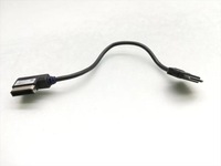 фото thumb №10, Vw passat другая жгут трубопровод / кабели 2011 седан 4/5dr 000051446c дизель