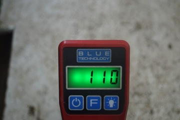 фото thumb №13, Крышка багажника зад ford fiesta mk7 h9 5d hb