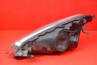 фото thumb №6, Фара правый лампа перед ксенон eu 162984-00 citroen c4 picasso i 06-13