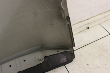 фото thumb №6, Mercedes c класс w204 07r- крыло правые перед переднее 723