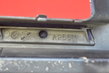 фото thumb №15, Решётка решётка радиатора turkusowa fiat uno 95-02