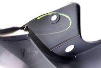 фото thumb №4, Бампер задняя dacia lodgy js 2012-2017 4570057