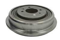 фото thumb №11, Барабан гальмівний trw автомобільний db4218