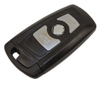 фото thumb №1, Bmw 3 gt f34 ключ pilot 9312523