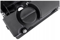 фото thumb №11, Кришка клапанів opel astra h j zafira b c 1.6 1.8 a16xer z16xer , insignia