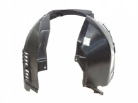 Купить Nowe подкрылок перед правое jaguar f-type svr 2016-, фото thumb