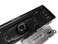 фото thumb №2, Audi радіопрогравач cd 8t1035186p europa