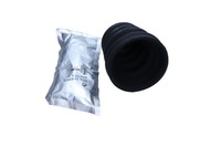 фото thumb №1, Maxgear захист шарнір mazda wewntętrzny