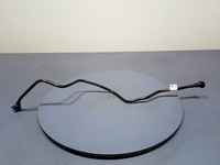 фото thumb №1, Mercedes gls x167 400d 2.9 шланг топлива a1674707701