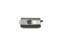 фото thumb №1, Підсилювач антенний am/fm bmw 1 f20n f21 новий oryg