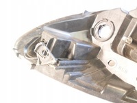 фото thumb №13, Citroen c1 2009- лампа правый перед 81110-0h090