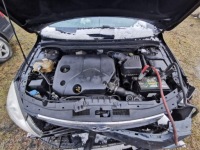 фото thumb №7, Hyundai i30 pas безопасности - передние левое 2010 1.6l 898102l000wk 89810