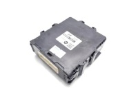 Купить Hyundai ioniq модуль / блок управления руля электро двигатель электрический 2021, фото thumb