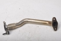 фото thumb №1, Volvo s60 ii v60 2.0 16v d4 190km труба шланг egr