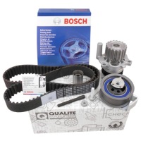 фото thumb №1, Грм audi a2 seat arosa vw lupo polo 1.4 tdi amf