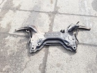 Купити 2011 peugeot 5008 рама допоміжна рама допоміжна 1600hdi, фото thumb