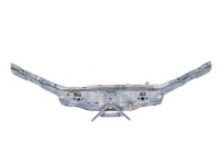 фото thumb №1, Підсилювач верхній saab 9-3 ver2 12761990