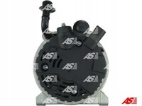 фото thumb №4, As-pl a3085pr генератор