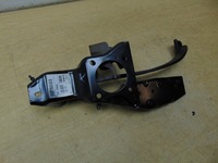 фото thumb №9, Педаль тормоза ford s-max mk1 2.2 tdci 7g9n-2d094-ja европа