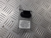 фото thumb №3, Блок керування модуль esp renault laguna ii 8200301391