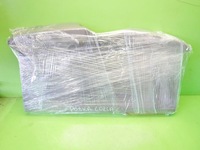 фото thumb №13, Полка багажника задняя задняя opel corsa c 3d hb 00-03