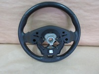 фото thumb №8, Mazda cx-5 2.5b 17- воздуховод