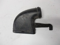 фото thumb №1, Труба повітря впуск mercedes a6510901142