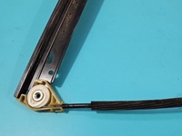 фото thumb №10, Підйомник скло перед лівий audi a4 b6 8e1959801b