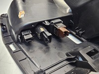 фото thumb №8, Полка бардачок пассажира expert jumpy proace iv 16- #3059